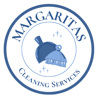 Margaritas House Cleaning Service